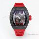 BBR Superclone Richard Mille RM 055 NTPT Carbon Watches Red Crown (3)_th.jpg